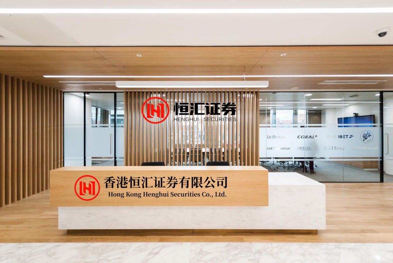 华盈策略 “人王”帝辛：那些你不知道的历史