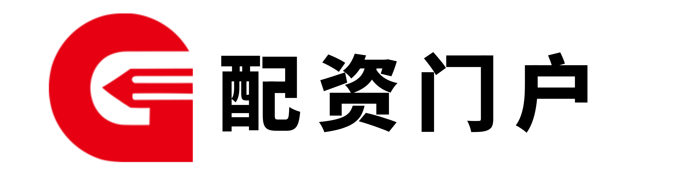 炫多配资